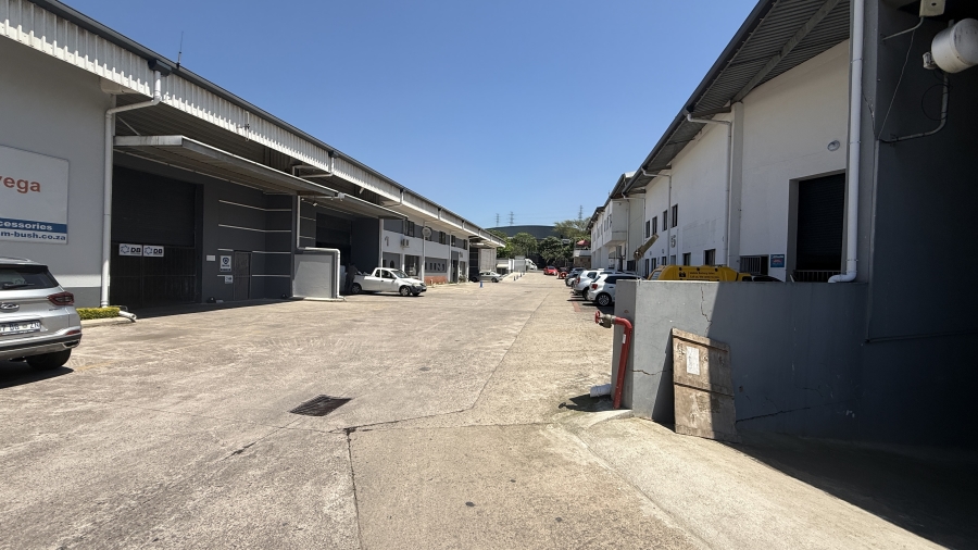 0 Bedroom Property for Sale in Riverhorse Valley KwaZulu-Natal