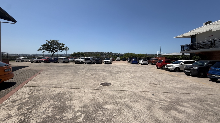 0 Bedroom Property for Sale in Riverhorse Valley KwaZulu-Natal