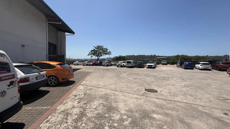 0 Bedroom Property for Sale in Riverhorse Valley KwaZulu-Natal