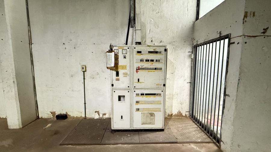 To Let commercial Property for Rent in Riverhorse Valley KwaZulu-Natal