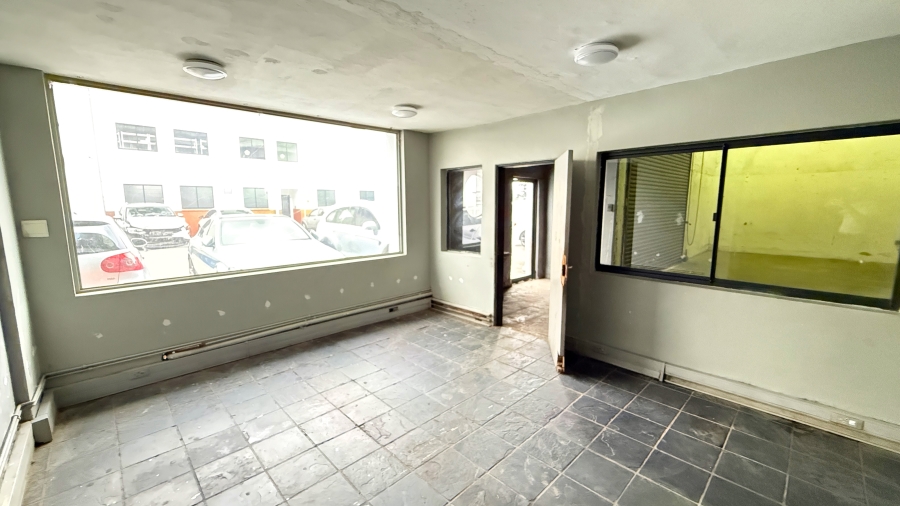 To Let commercial Property for Rent in Riverhorse Valley KwaZulu-Natal