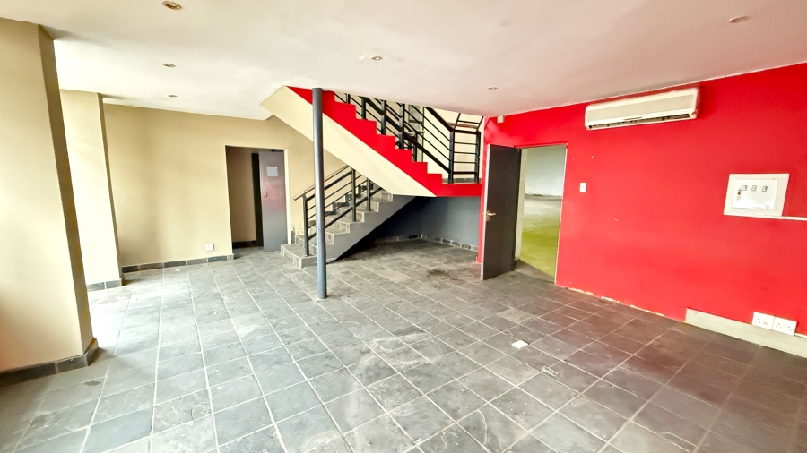 To Let commercial Property for Rent in Riverhorse Valley KwaZulu-Natal