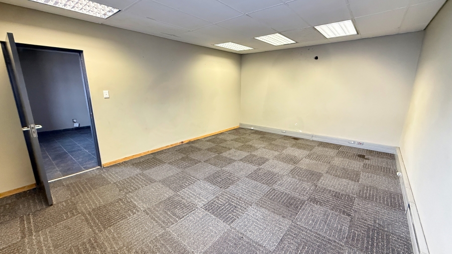 To Let commercial Property for Rent in Riverhorse Valley KwaZulu-Natal