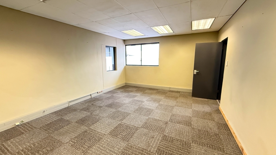 To Let commercial Property for Rent in Riverhorse Valley KwaZulu-Natal