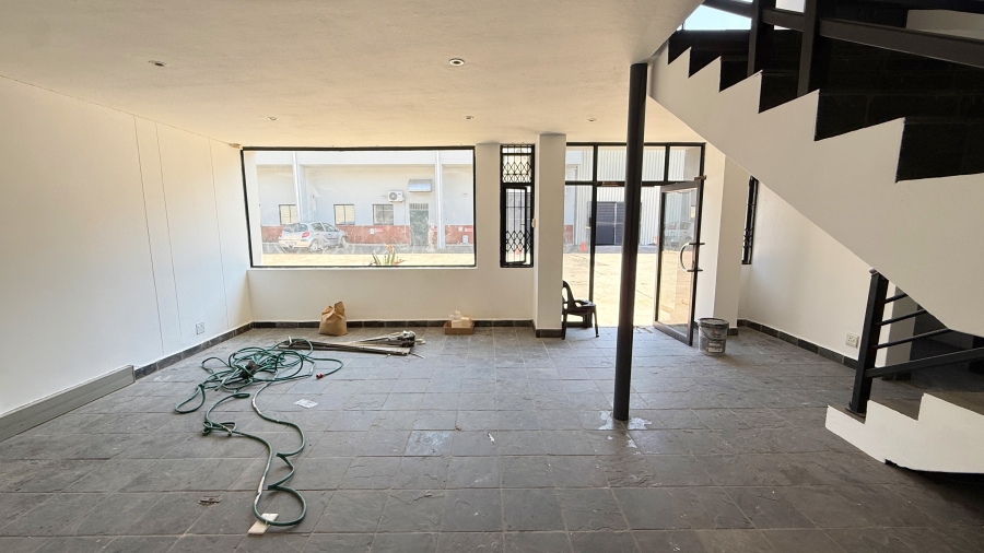 To Let commercial Property for Rent in Riverhorse Valley KwaZulu-Natal