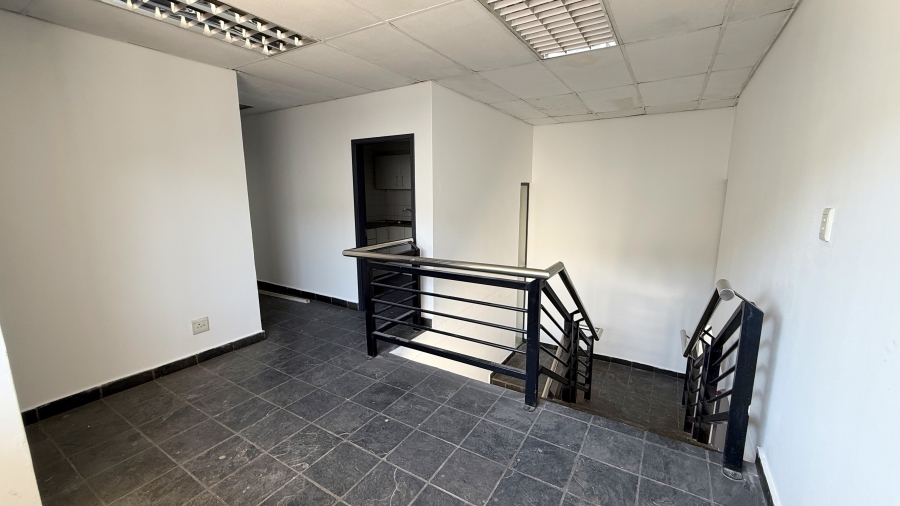 To Let commercial Property for Rent in Riverhorse Valley KwaZulu-Natal