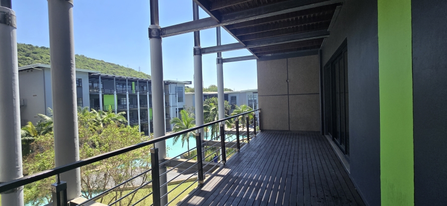 Commercial Property for Sale in Riverhorse Valley KwaZulu-Natal