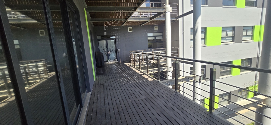 Commercial Property for Sale in Riverhorse Valley KwaZulu-Natal