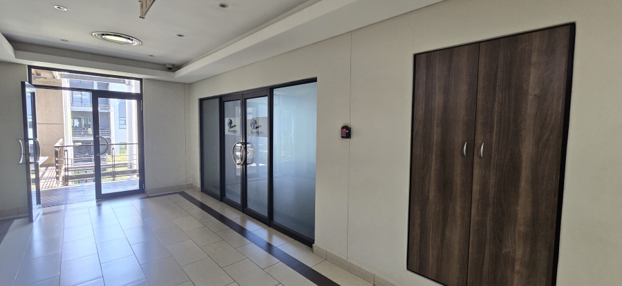 Commercial Property for Sale in Riverhorse Valley KwaZulu-Natal