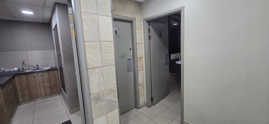 Commercial Property for Sale in Riverhorse Valley KwaZulu-Natal