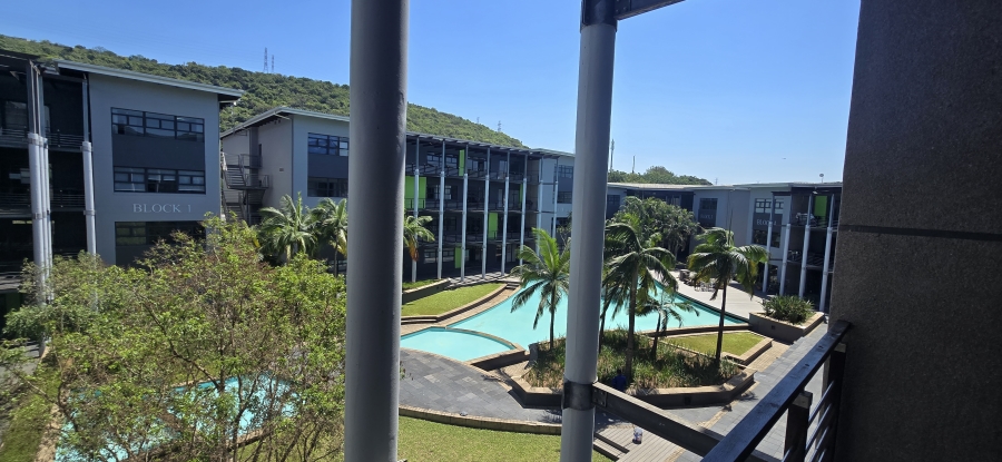 Commercial Property for Sale in Riverhorse Valley KwaZulu-Natal