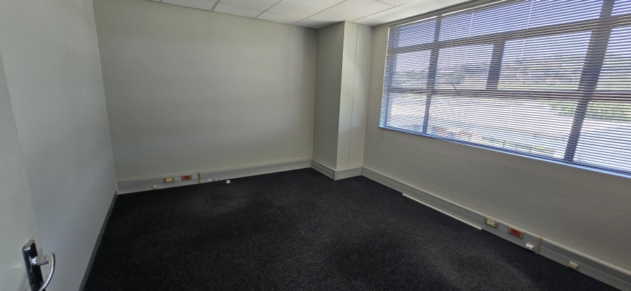 Commercial Property for Sale in Riverhorse Valley KwaZulu-Natal