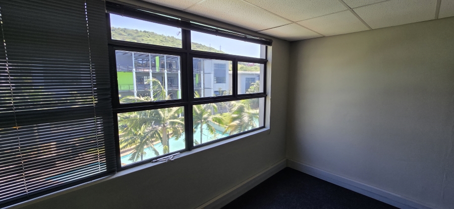 Commercial Property for Sale in Riverhorse Valley KwaZulu-Natal