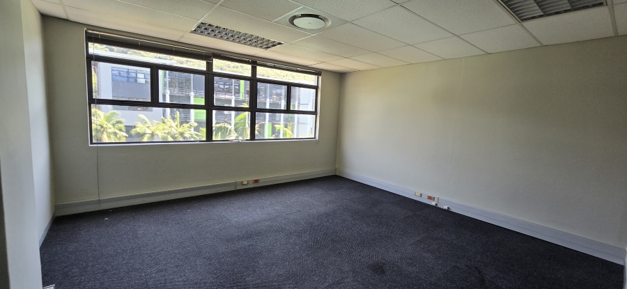 Commercial Property for Sale in Riverhorse Valley KwaZulu-Natal