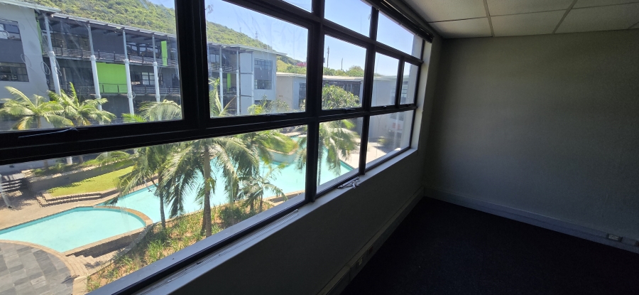 Commercial Property for Sale in Riverhorse Valley KwaZulu-Natal