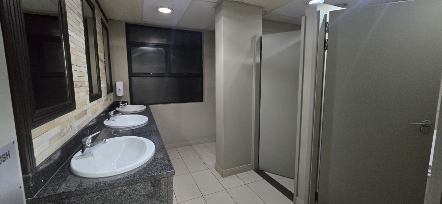 Commercial Property for Sale in Riverhorse Valley KwaZulu-Natal