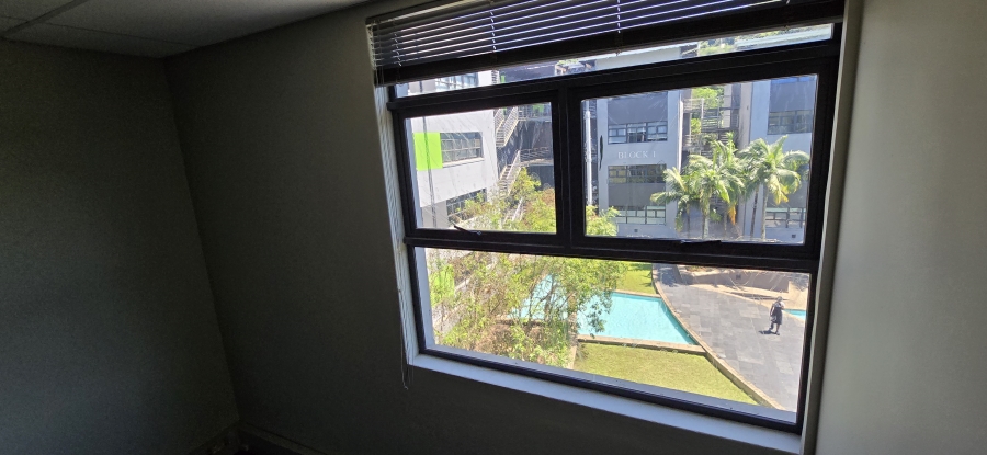 Commercial Property for Sale in Riverhorse Valley KwaZulu-Natal