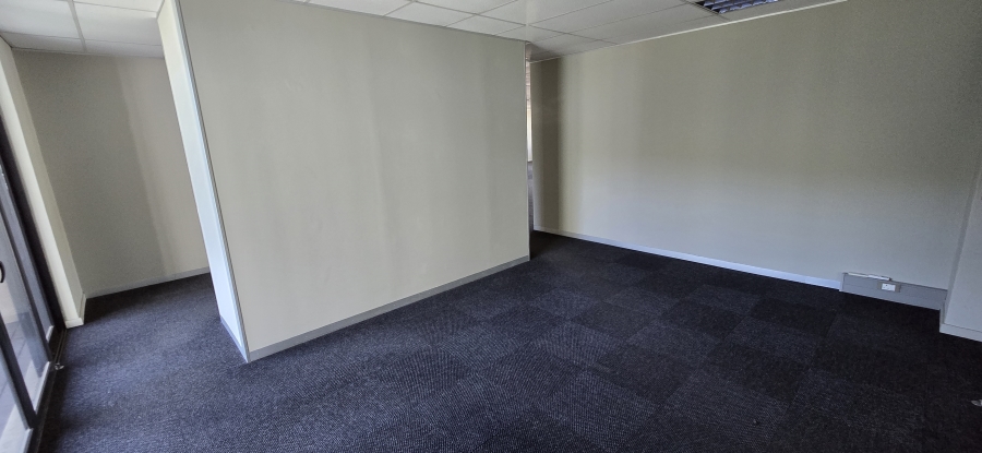 Commercial Property for Sale in Riverhorse Valley KwaZulu-Natal