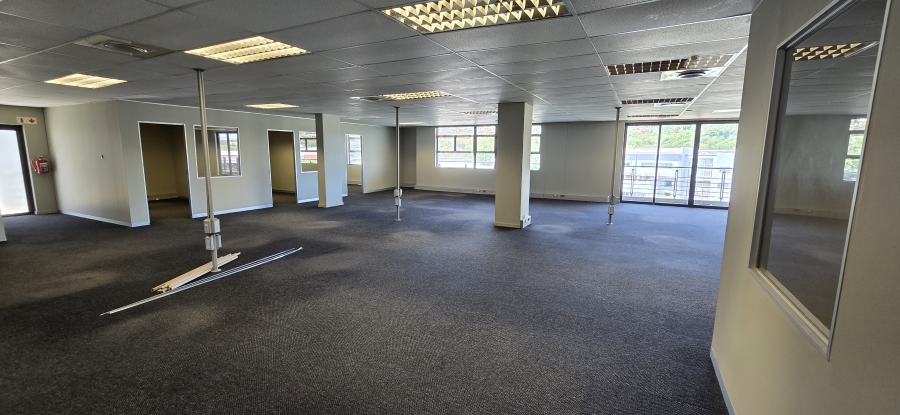 Commercial Property for Sale in Riverhorse Valley KwaZulu-Natal