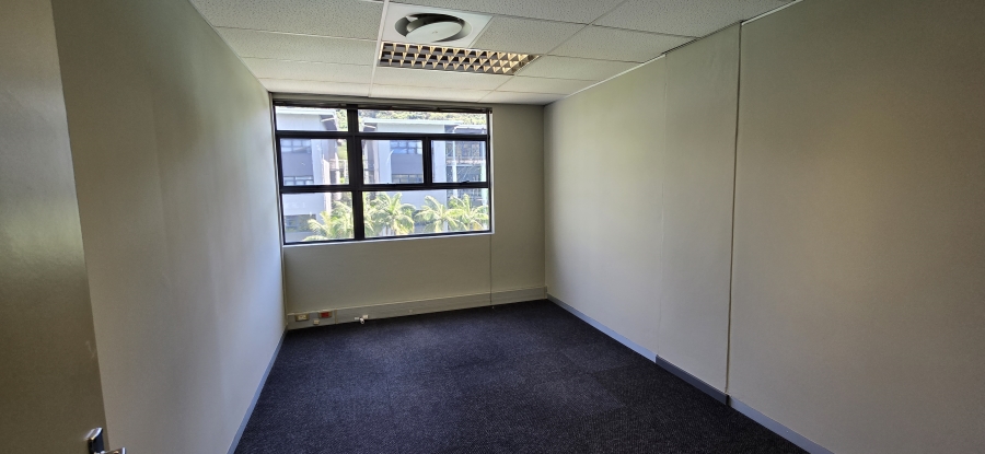 Commercial Property for Sale in Riverhorse Valley KwaZulu-Natal