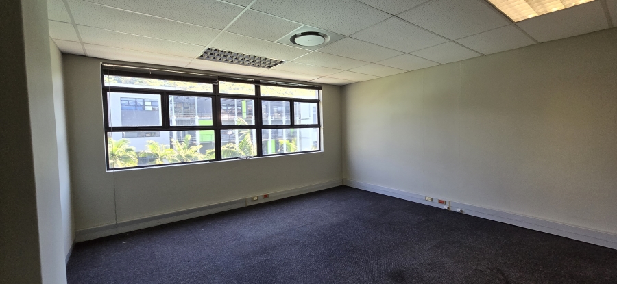 Commercial Property for Sale in Riverhorse Valley KwaZulu-Natal