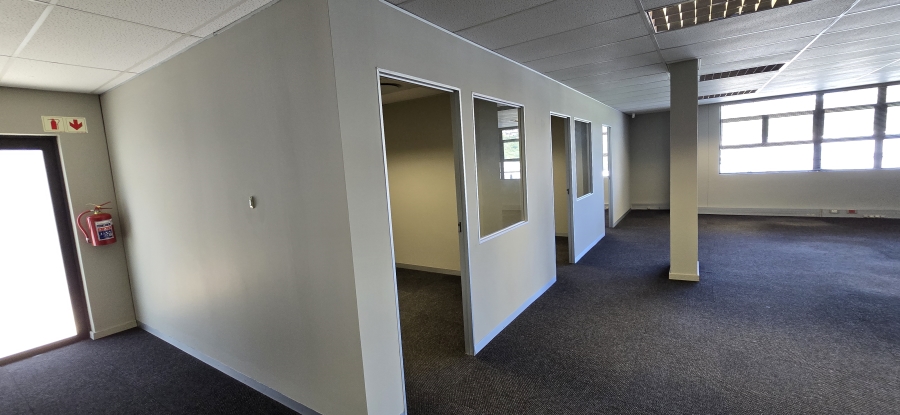 Commercial Property for Sale in Riverhorse Valley KwaZulu-Natal