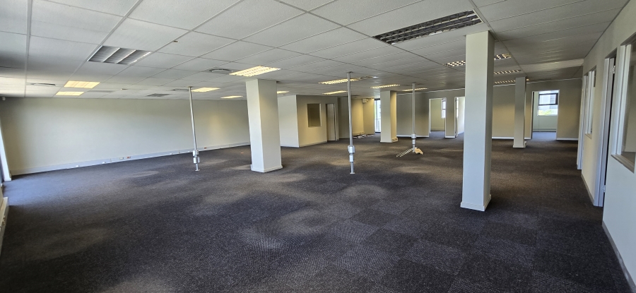 Commercial Property for Sale in Riverhorse Valley KwaZulu-Natal