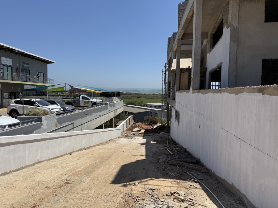 To Let commercial Property for Rent in Ballito Commercial District KwaZulu-Natal