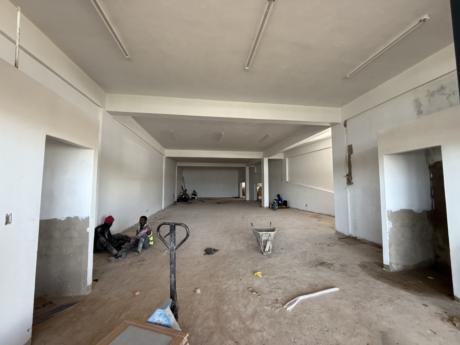 To Let commercial Property for Rent in Ballito Commercial District KwaZulu-Natal