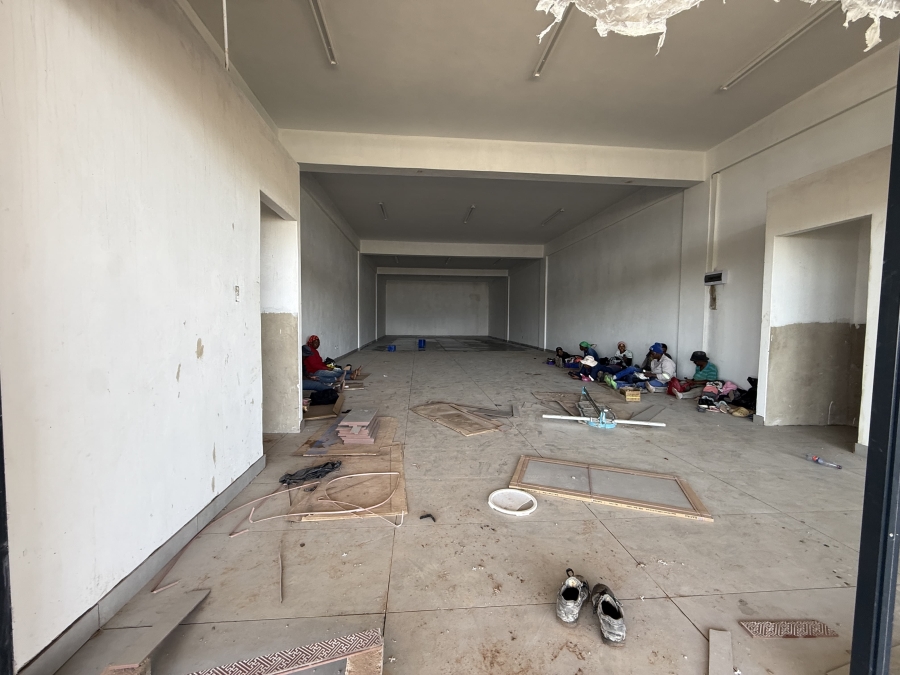 To Let commercial Property for Rent in Ballito Commercial District KwaZulu-Natal