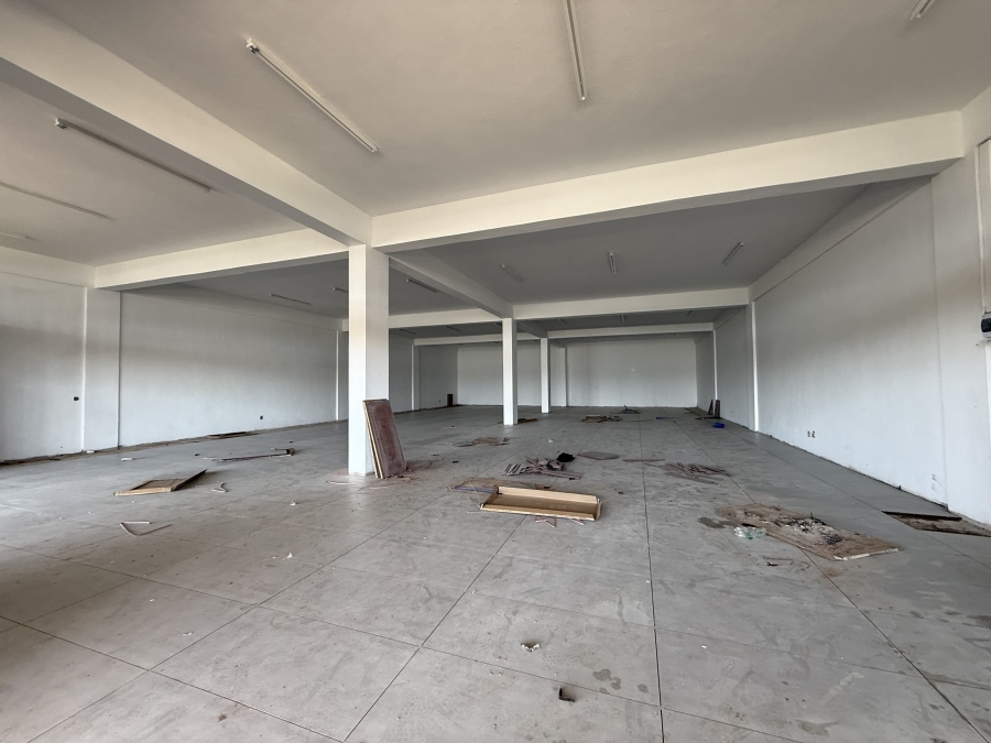 To Let commercial Property for Rent in Ballito Commercial District KwaZulu-Natal