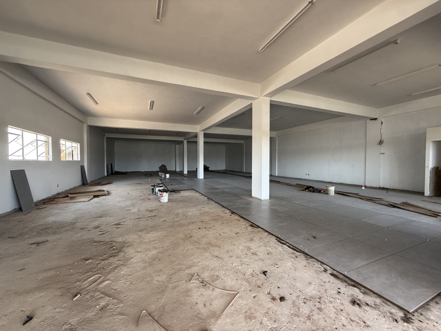 To Let commercial Property for Rent in Ballito Commercial District KwaZulu-Natal