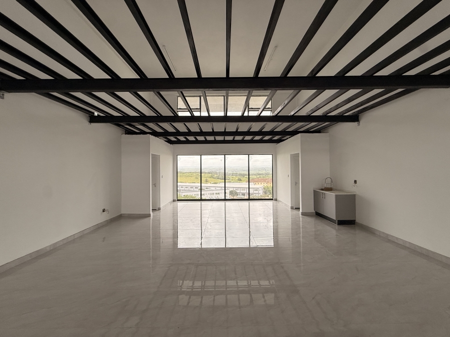 To Let commercial Property for Rent in Ballito Commercial District KwaZulu-Natal