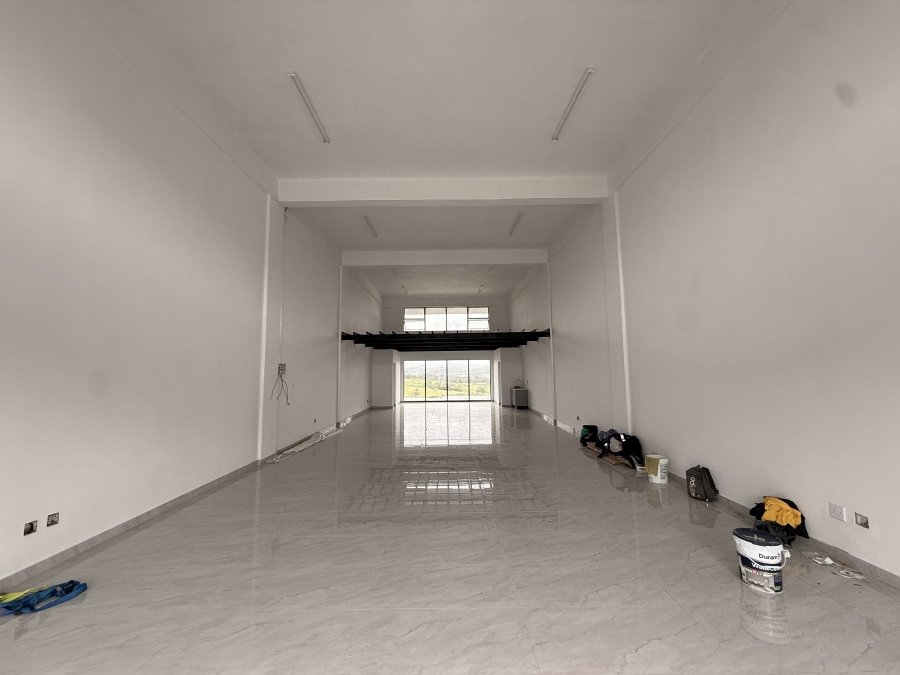 To Let commercial Property for Rent in Ballito Commercial District KwaZulu-Natal