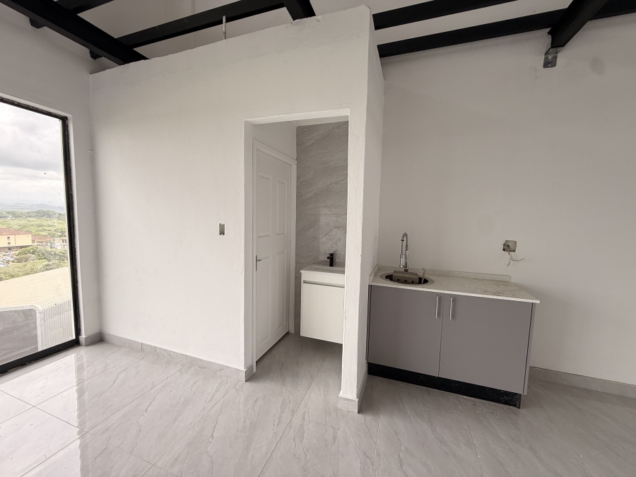 To Let commercial Property for Rent in Ballito Commercial District KwaZulu-Natal