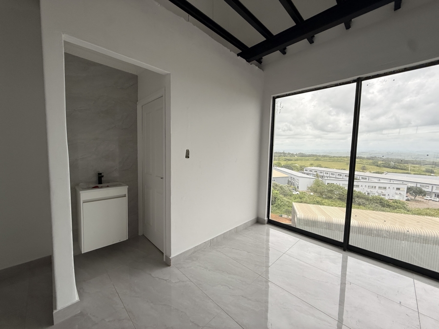 To Let commercial Property for Rent in Ballito Commercial District KwaZulu-Natal