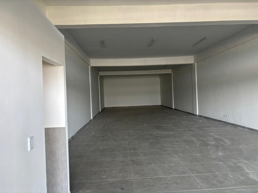 To Let commercial Property for Rent in Ballito Commercial District KwaZulu-Natal