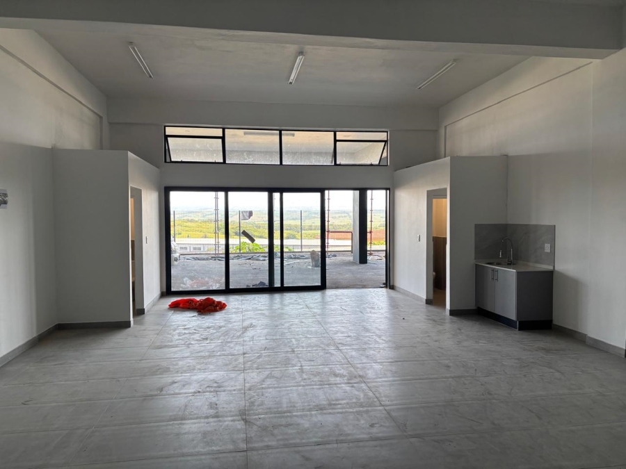 To Let commercial Property for Rent in Ballito Commercial District KwaZulu-Natal