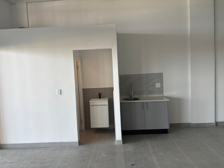 To Let commercial Property for Rent in Ballito Commercial District KwaZulu-Natal