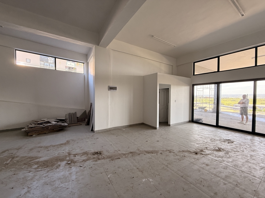 To Let commercial Property for Rent in Ballito Commercial District KwaZulu-Natal