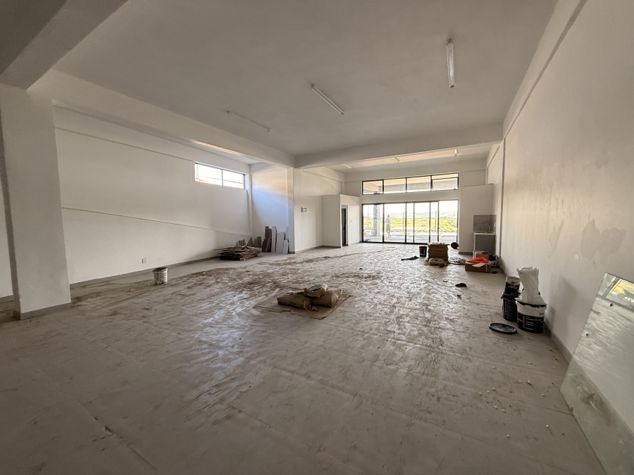 To Let commercial Property for Rent in Ballito Commercial District KwaZulu-Natal