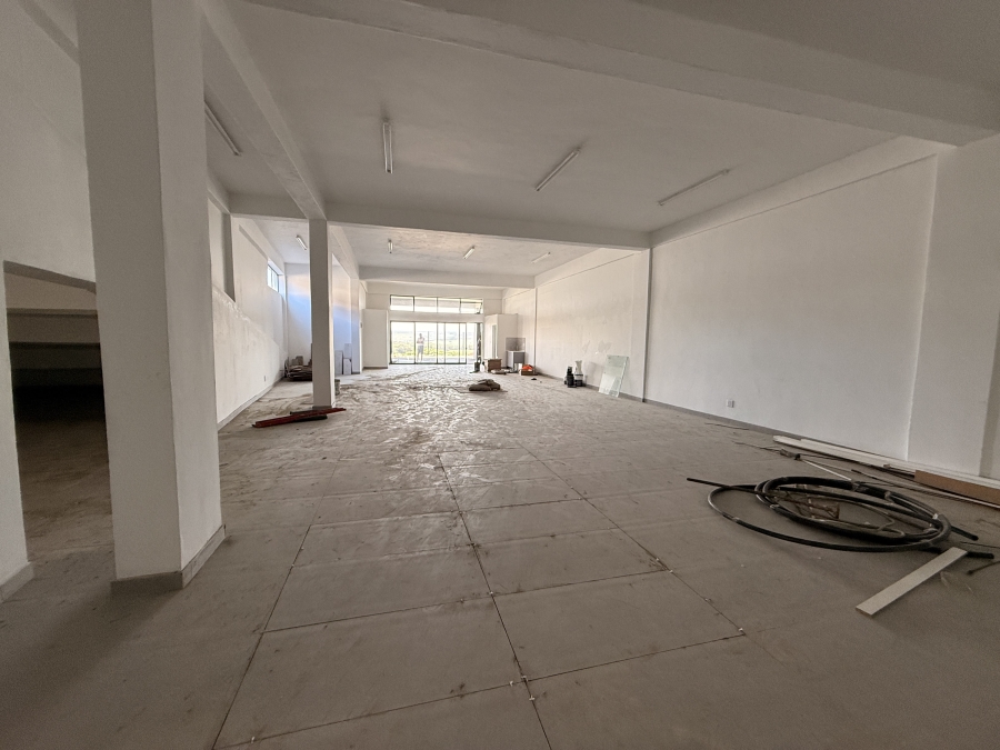 To Let commercial Property for Rent in Ballito Commercial District KwaZulu-Natal