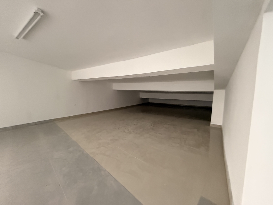 To Let commercial Property for Rent in Ballito Commercial District KwaZulu-Natal