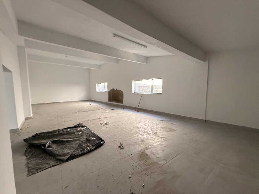 To Let commercial Property for Rent in Ballito Commercial District KwaZulu-Natal