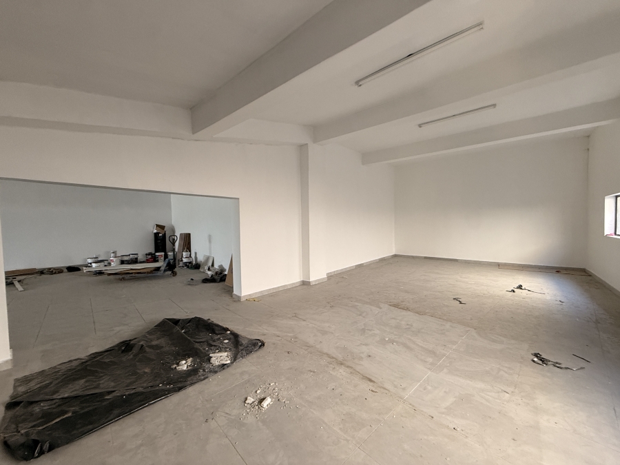 To Let commercial Property for Rent in Ballito Commercial District KwaZulu-Natal