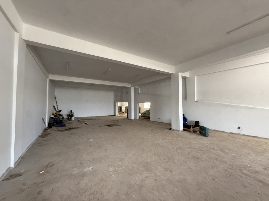 To Let commercial Property for Rent in Ballito Commercial District KwaZulu-Natal