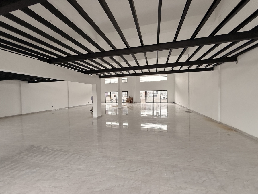 To Let commercial Property for Rent in Ballito Commercial District KwaZulu-Natal