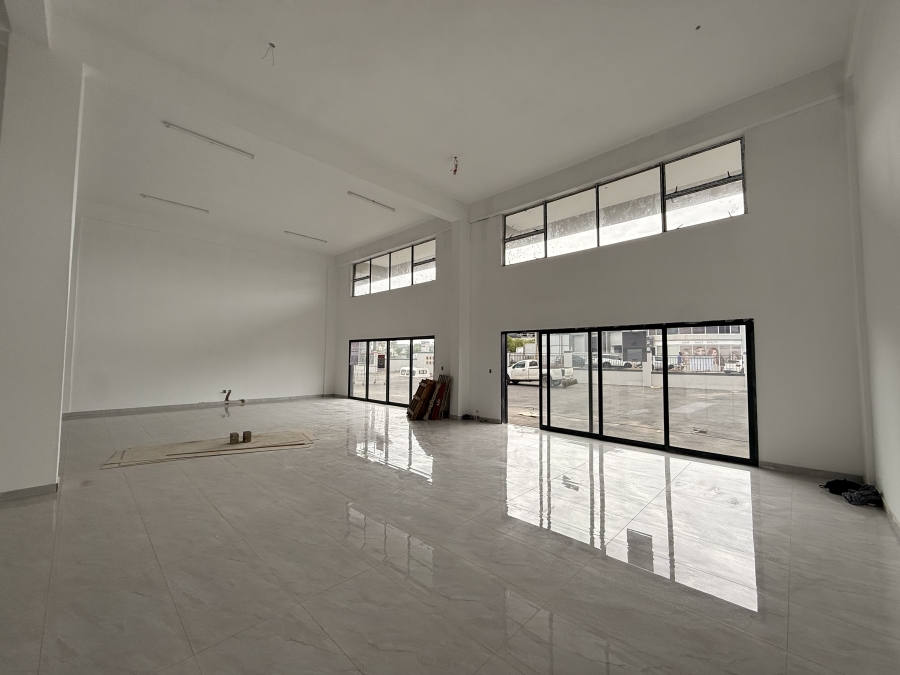 To Let commercial Property for Rent in Ballito Commercial District KwaZulu-Natal