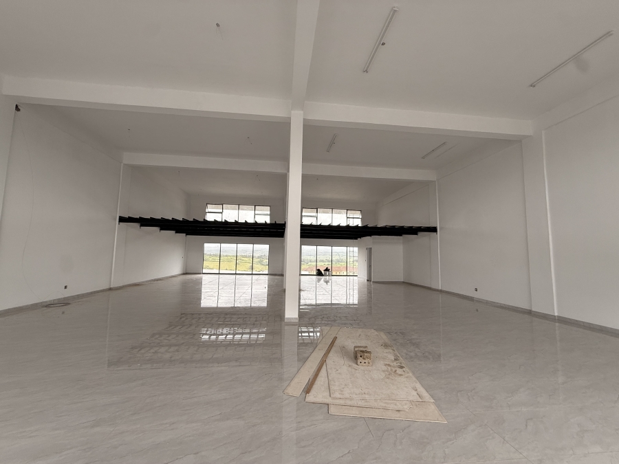 To Let commercial Property for Rent in Ballito Commercial District KwaZulu-Natal