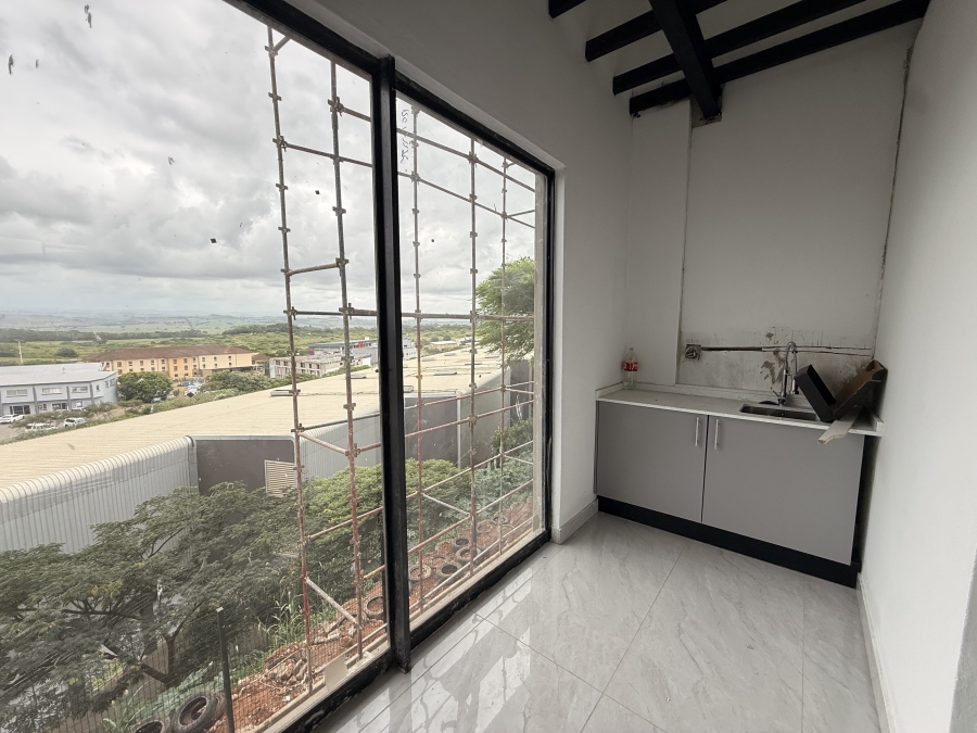 To Let commercial Property for Rent in Ballito Commercial District KwaZulu-Natal